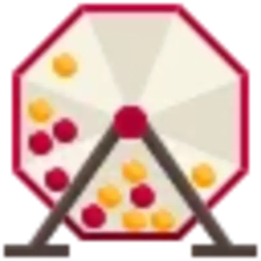 68 http wwwsaccreationcom en