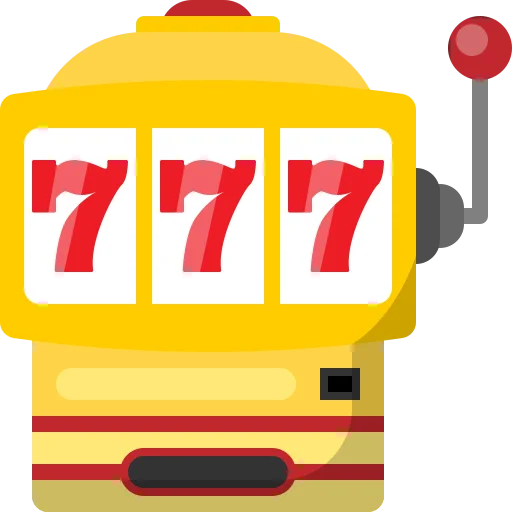 68 http wwwsaccreationcom en