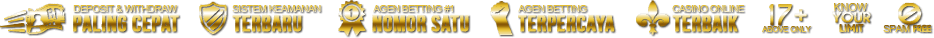 61 chains